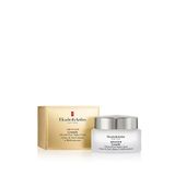 Elizabeth Arden Advanced Ceramide Lift & Firm Night Cream 50 Ml Sıkılaştırıcı Ve Yenileyici Gece Kremi