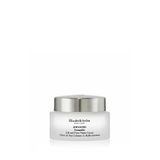 Elizabeth Arden Advanced Ceramide Lift & Firm Night Cream 50 Ml Sıkılaştırıcı Ve Yenileyici Gece Kremi