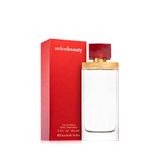 Elizabeth Arden Arden Beauty Edp 100 Ml Çiçeksi Taze Kadın Parfümü - Şeffaf