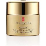 Elizabeth Arden Ceramide Advanced Ceramide Lift And Firm Eye Cream Göz Kremi 15ml, 5000766823