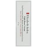 Elizabeth Arden Ceramide Lift and Firm Göz Kremi SPF15 PA++ 15 ml