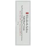 Elizabeth Arden Ceramide Lift and Firm Göz Kremi SPF15 PA++ 15 ml