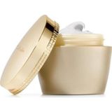 Elizabeth Arden Ceramide Lift And Firm Günlük Nemlendirici Krem SPF15PA++ 50ML