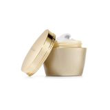 Elizabeth Arden Ceramide Lift And Firm Günlük Nemlendirici Krem Spf15pa++ 50ml
