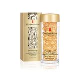 Elizabeth Arden Ceramide Light Kapsül 60 Adet Serum
