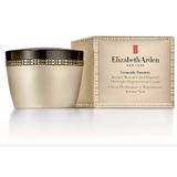 Elizabeth Arden Ceramıde Premıere Intense Moisture And Renewal Overnight Regeneratıon Krem 50ml