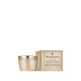 Elizabeth Arden Ceramide Premiere İntense Moisture And Renewal Regeneration Eye Cream Yaşlanma Karşıtı Nemlendirici Göz Kremi 2'li Hediye Seti 2 X 15 Ml - Şeffaf