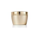 Elizabeth Arden Ceramide Premiere Intense Moisture And Renewal Regeneration Eye Krem 15ML - standart