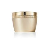 Elizabeth Arden Ceramide Premiere Intense Moisture And Renewal Regeneration Eye Krem 15ml