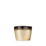 Elizabeth Arden Ceramide Premiere Intense Moisture & Renewal Overnight Regeneration Cream Yoğun Nemlendirici Ve Yenileyici Gece Kremi 50 Ml