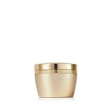Elizabeth Arden Ceramide Premiere Intense Moisture & Renewal Regeneration Eye Cream 15 ml – Yoğun Nemlendirici & Yenileyici Göz Kremi