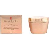 Elizabeth Arden Ceramıde Premıere Moisture And Renewal Actıvatıon Krem Spf 30 Pa ve ve 50ML - Standart
