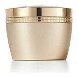 Elizabeth Arden Ceramide Premiere Moisture And Renewal Regeneration Eye Krem 15ML - Standart