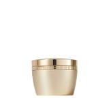 Elizabeth Arden Ceramide Premiere Regeneration Göz Çevresi Kremi 15 ml