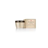 Elizabeth Arden Ceramide Premiere Yoğun Nemlendirici ve Yenileyici Gece Kremi 50 ml