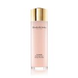 Elizabeth Arden Ceramide Purifying 200 ml Tonik