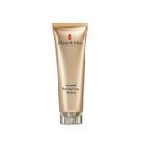 Elizabeth Arden Ceramide Purifying Cream Cleanser 125 ml Yüz Temizleme Kremi