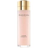 Elizabeth Arden Ceramide Purifying Toner 200 Ml, 5000286643