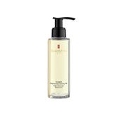 Elizabeth Arden Ceramide Replenishing Cleansing Oil 195 ml Yüz Temizleme Yağı