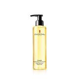 Elizabeth Arden Ceramide Replenishing Cleansing Oil Ceramide İçeren Besleyici & Arındırıcı Temizleme Yağı 195 Ml - Krem