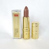 Elizabeth Arden Ceramide Ultra Lipstick 14 Iced Mocha