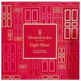 Elizabeth Arden Cilt Bakim Seti 3'Lu Eight Hour Cilt Kremi 50 Ml + El Kremi 30 Ml + Vucut Bakim Yagi 100 Ml