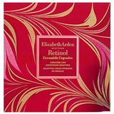Elizabeth Arden Cilt Bakim Seti Retinol Ceramide 30 Kapsul + 15 Ml Gece Kremi + 5 Ml Goz Kremi