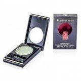 Elizabeth Arden Color Intrigue 17 Siren