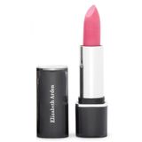 Elizabeth Arden Color Intrigue Effects Lipstick 14