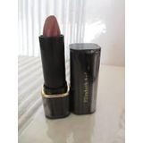 Elizabeth Arden Color Intrigue Effects Lipstick 16 Satine