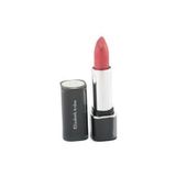 Elizabeth Arden Color Intrigue Effects Lipstick 20