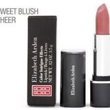 Elizabeth Arden Color Intrigue Effects Lipstick 23