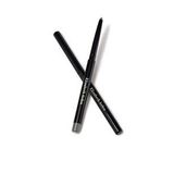 Elizabeth Arden Color Intrigue Eyeliner - 02 Pewter