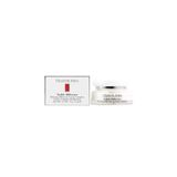 Elizabeth Arden Difference Refining Moisture Cream Complex Yoğun Nemlendirici Cilt Bariyeri Güçlendirici Krem 75ml