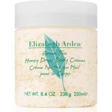 Elizabeth Arden Drops Vücut Kremi 250ML - Standart
