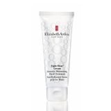Elizabeth Arden Eight Hour 75 ml Nemlendirici El Kremi
