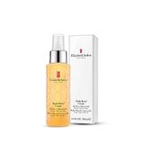 Elizabeth Arden Eight Hour All-over Miracle Oil Çok Amaçlı Besleyici Vücut Yüz Ve Saç Bakım Yağı 100 Ml - Krem