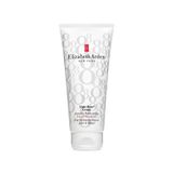 Elizabeth Arden Eight Hour Cream Intensive Moisturizing El Kremi 200 ml