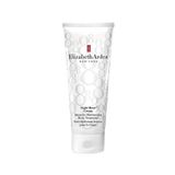 Elizabeth Arden Eight Hour Cream Intensive Moisturizing Yoğun Nemlendirici Vücut Kremi 200 ml