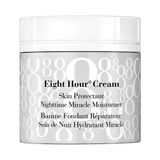 Elizabeth Arden Eight Hour Cream Skin Protectant Gece Kremi 50 Ml Tstr