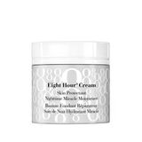 Elizabeth Arden Eight Hour Cream Skin Protectant Gece Kremi 50 Ml
