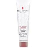 Elizabeth Arden Eight Hour Cream Skin Protectant Onarıcı Krem