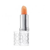 Elizabeth Arden Eight Hour Cream Spf15 Dudak Koruyucu Ruj 3.7Gr
