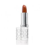 Elizabeth Arden Eight Hour Cream Spf15 Honey Ruj 3.7Gr
