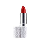 Elizabeth Arden Eight Hour Cream SPF15 Stick Berry 3.7 gr Dudak Koruyucu