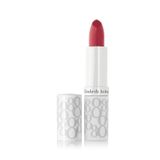 Elizabeth Arden Eight Hour Cream SPF15 Stick Blush 3.7 gr Dudak Koruyucu