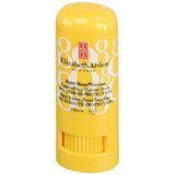 Elizabeth Arden Eight Hour Cream Targeted Sun Defense Stick SPF50 6.8 gr Dudak Koruyucu