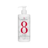 Elizabeth Arden Eight Hour Daily Hydrating 380 ML Nemlendirici Vücut Losyonu