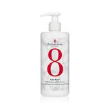 Elizabeth Arden Eight Hour Daily Hydrating Body Lotion Günlük Nemlendirici Vücut Losyonu Yoğun Nemlendirici Vücut Bakım Losyonu 380 Ml - Krem