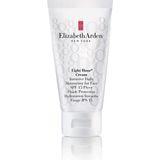 Elizabeth Arden Eight Hour Gündüz Nemlendiric Krem